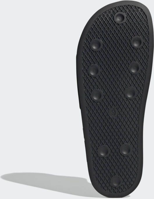 Adidas Originals Badslippers Adilette - Foto 7
