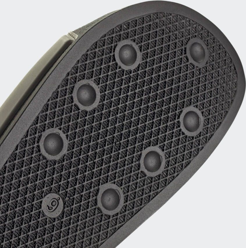 Adidas Originals Badslippers Adilette - Foto 8