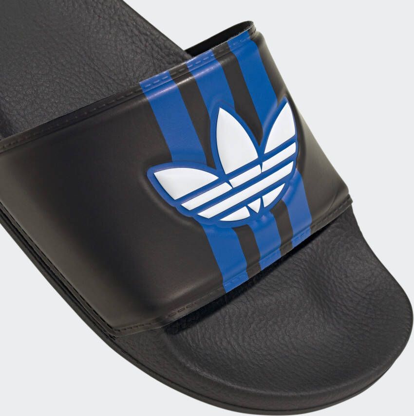 Adidas Originals Badslippers Adilette - Foto 9
