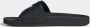 Adidas Originals Badslippers Adilette - Thumbnail 4