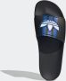 Adidas Originals Badslippers Adilette - Thumbnail 5