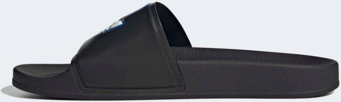 adidas Originals Badslippers Adilette