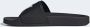 Adidas Originals Badslippers Adilette - Thumbnail 4