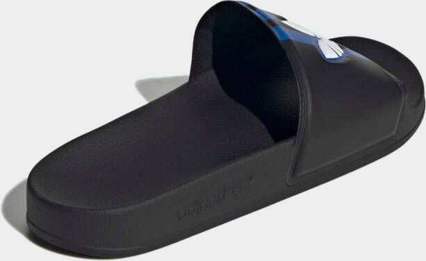 adidas Originals Badslippers Adilette
