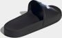Adidas Originals Badslippers Adilette - Thumbnail 6