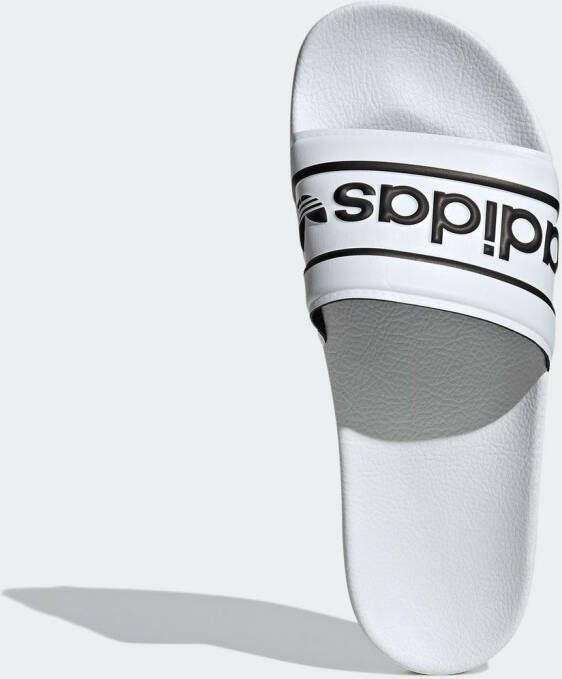 adidas Originals Badslippers Adilette