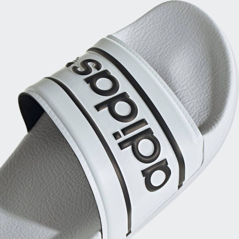 adidas Originals Badslippers Adilette