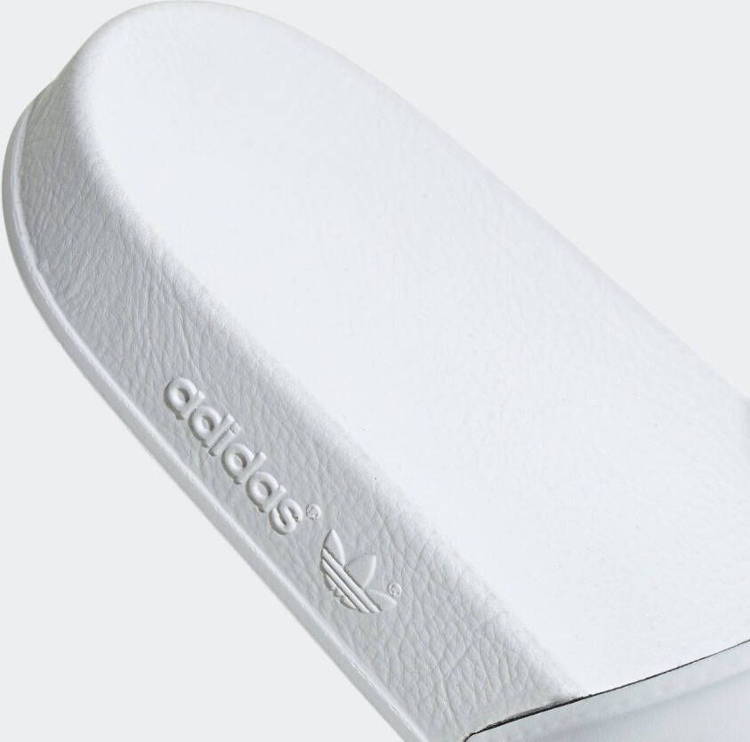 adidas Originals Badslippers Adilette