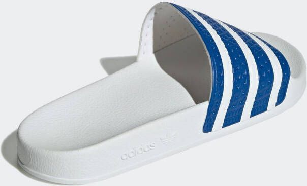 adidas Originals Badslippers Adilette