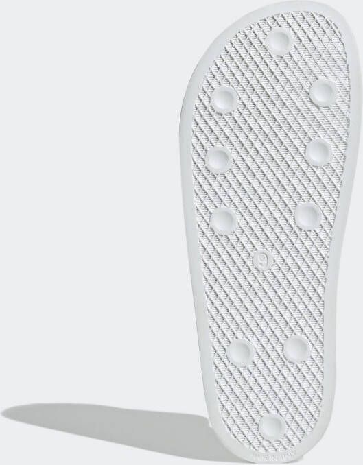 adidas Originals Badslippers Adilette
