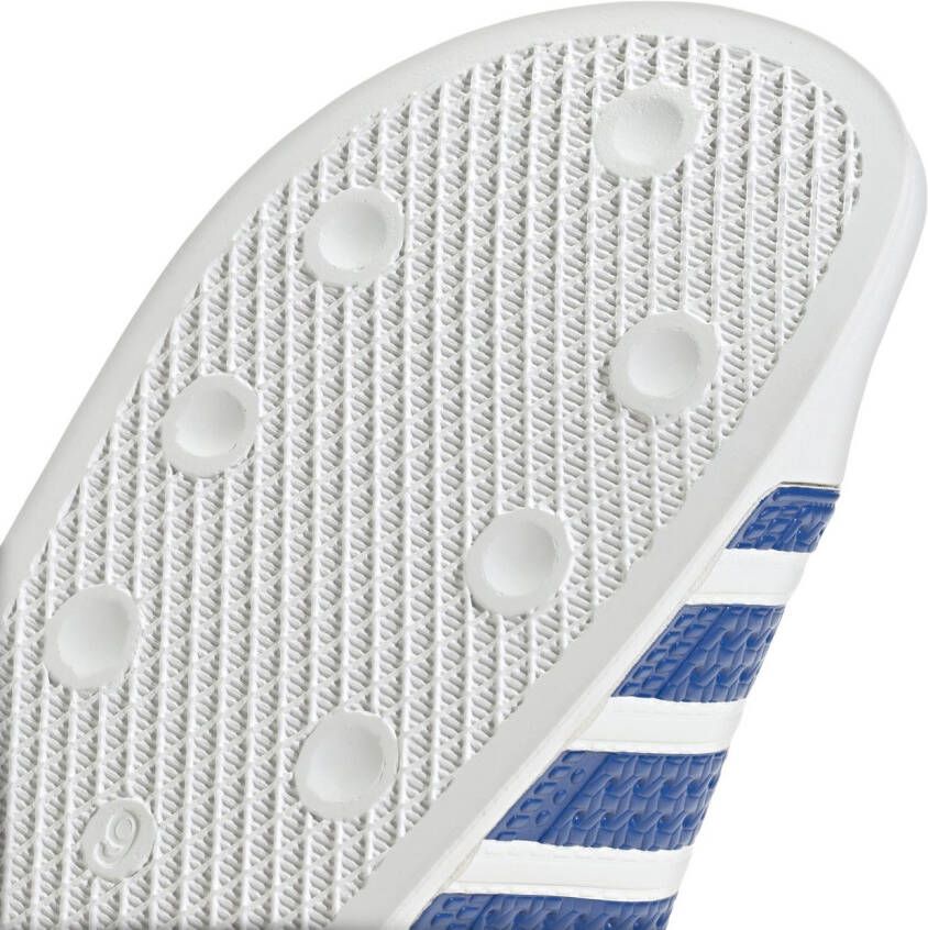 adidas Originals Badslippers Adilette