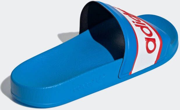 adidas Originals Badslippers Adilette