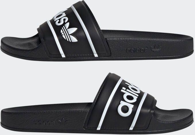 adidas Originals Badslippers Adilette