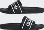 Adidas Adilette Slide Heren Slippers En Sandalen - Thumbnail 10