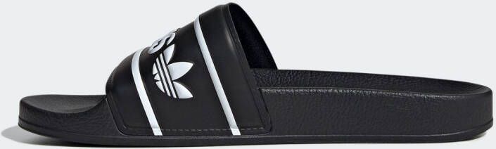 adidas Originals Badslippers Adilette