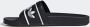 Adidas Adilette Slide Heren Slippers En Sandalen - Thumbnail 11