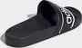 Adidas Adilette Slide Heren Slippers En Sandalen - Thumbnail 13