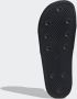 Adidas Adilette Slide Heren Slippers En Sandalen - Thumbnail 14