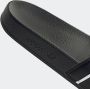 Adidas Adilette Slide Heren Slippers En Sandalen - Thumbnail 8