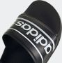 Adidas Adilette Slide Heren Slippers En Sandalen - Thumbnail 15