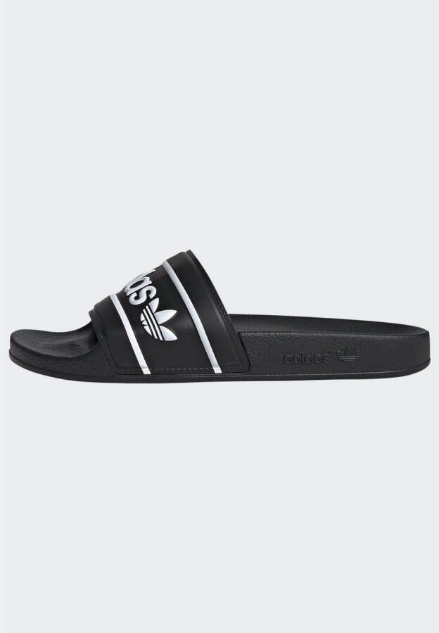 adidas Originals Badslippers Adilette