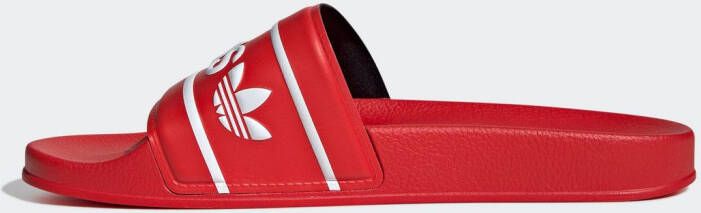 adidas Originals Badslippers Adilette