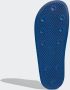 Adidas Originals Badslippers Adilette - Thumbnail 7