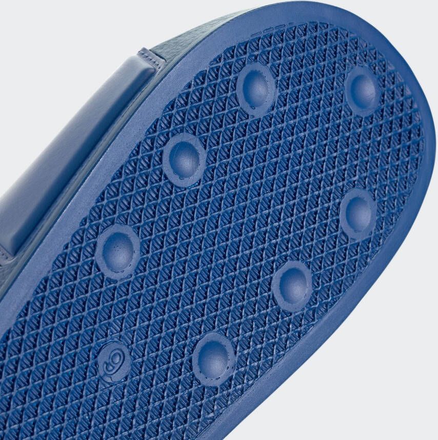 adidas Originals Badslippers Adilette