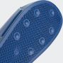 Adidas Originals Badslippers Adilette - Thumbnail 8