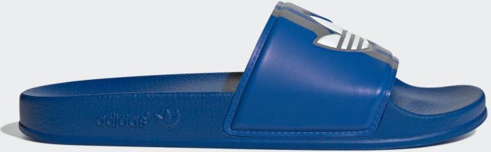 Adidas Originals Badslippers Adilette - Foto 3