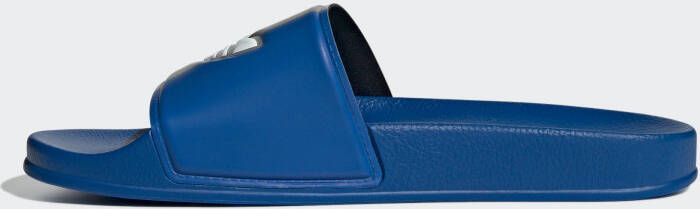 Adidas Originals Badslippers Adilette - Foto 4