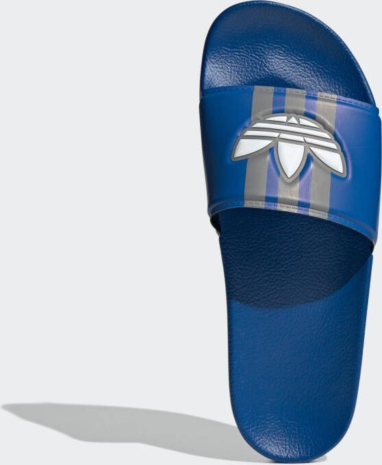 Adidas Originals Badslippers Adilette - Foto 5