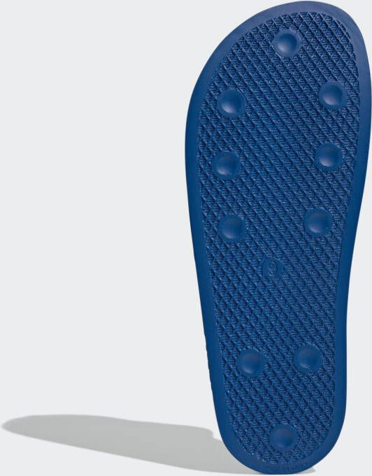 Adidas Originals Badslippers Adilette - Foto 7