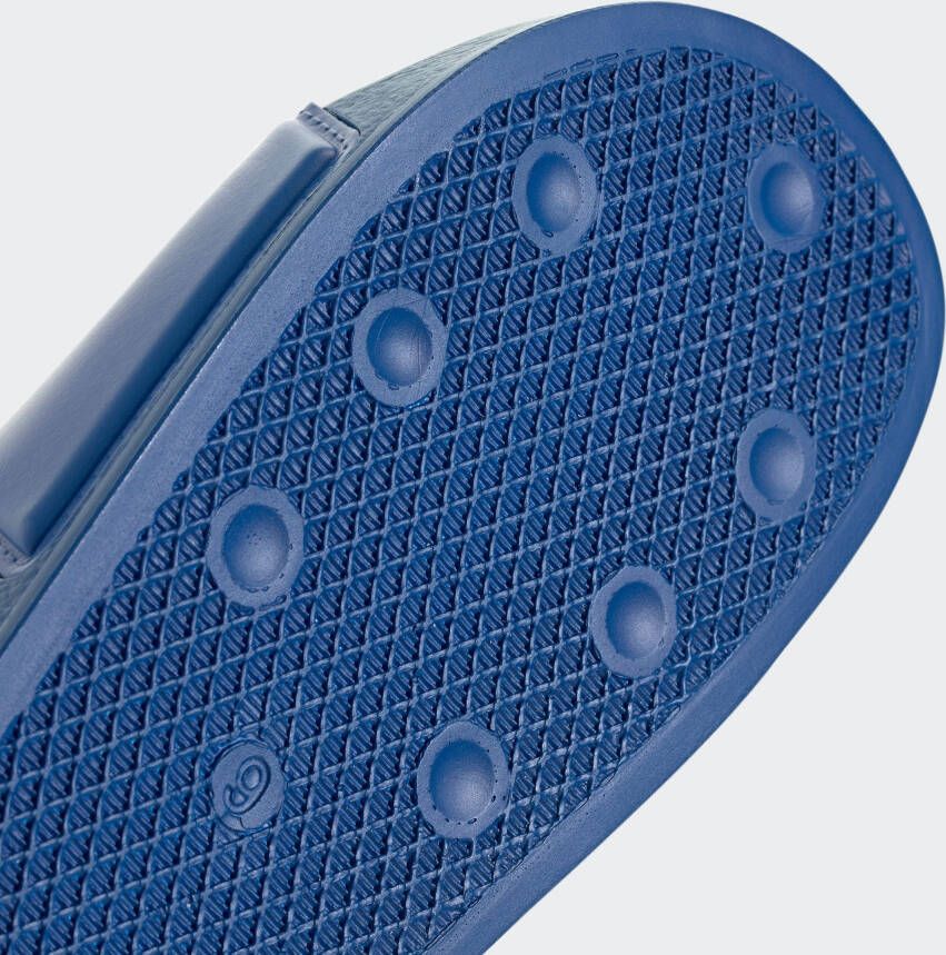 Adidas Originals Badslippers Adilette - Foto 8
