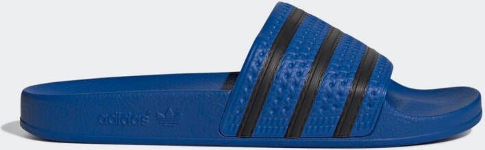 adidas Originals Badslippers ADILETTE SLIDES