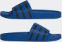 Adidas Originals Badslippers ADILETTE SLIDES - Thumbnail 11
