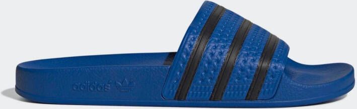 adidas Originals Badslippers ADILETTE SLIDES