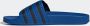 Adidas Originals Badslippers ADILETTE SLIDES - Thumbnail 4
