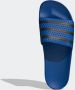 Adidas Originals Badslippers ADILETTE SLIDES - Thumbnail 5