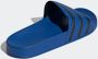 Adidas Originals Badslippers ADILETTE SLIDES - Thumbnail 6