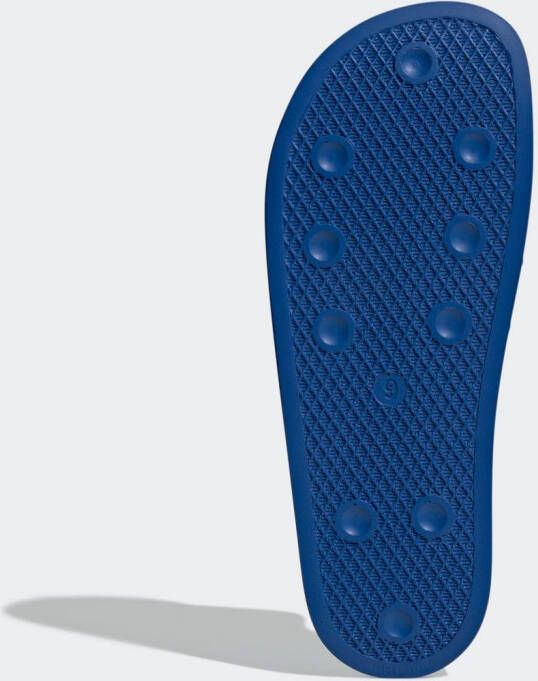 adidas Originals Badslippers ADILETTE SLIDES