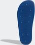 Adidas Originals Badslippers ADILETTE SLIDES - Thumbnail 7