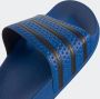 Adidas Originals Badslippers ADILETTE SLIDES - Thumbnail 8