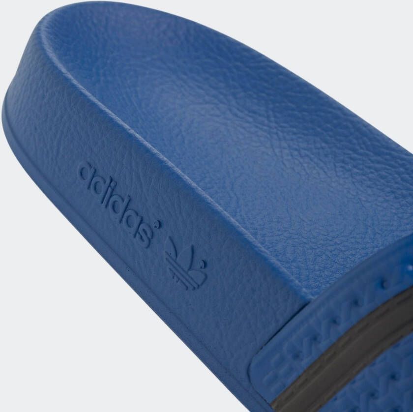 adidas Originals Badslippers ADILETTE SLIDES