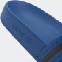 Adidas Originals Badslippers ADILETTE SLIDES - Thumbnail 9
