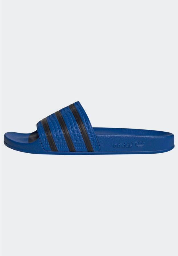 adidas Originals Badslippers ADILETTE SLIDES
