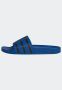 Adidas Originals Badslippers ADILETTE SLIDES - Thumbnail 10