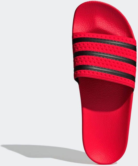 adidas Originals Badslippers ADILETTE SLIDES