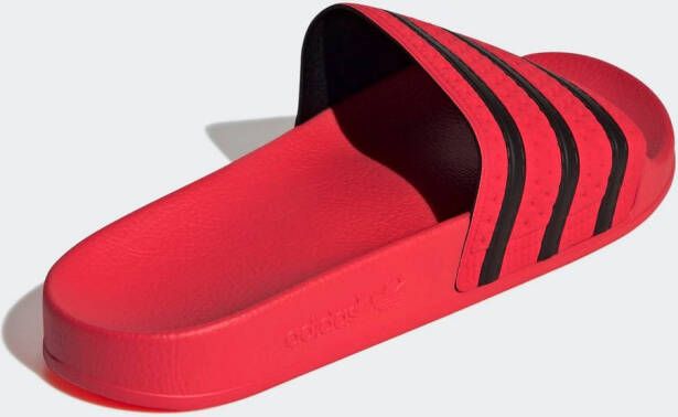adidas Originals Badslippers ADILETTE SLIDES