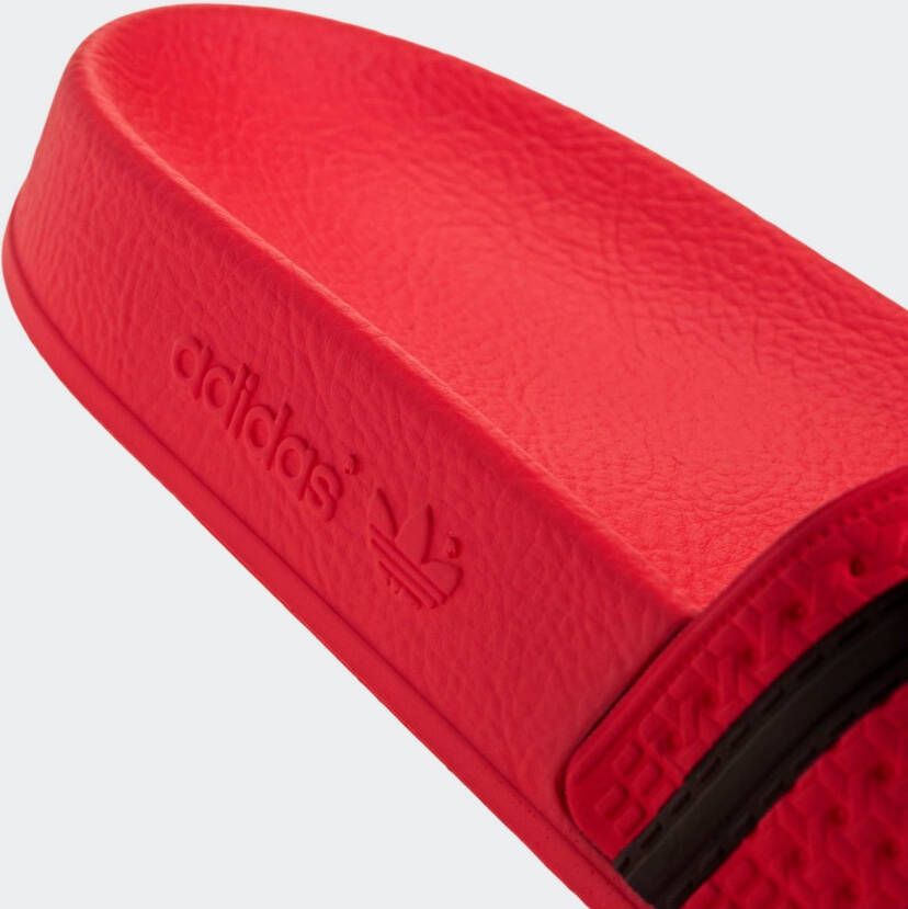 adidas Originals Badslippers ADILETTE SLIDES